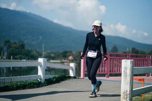 BIB: 
                            <button type="button" onclick="openModal(27635175)" class="btn btn-primary btn-sm float-right btn-popup" data-toggle="modal" data-target=".modal-high-quality">
                        <i class="fas fa-shopping-cart"></i> Add to Cart
                    </button>
                                            <button type="button" onclick="isThisMe(27635175, true)" class="btn btn-success btn-sm float-right btn-popup btn-isme hidden" data-toggle="tooltip" data-placement="bottom" title="นี่คือรูปของคุณใช่ไหม คลิกที่นี่เพื่อเอาเข้าอัลบั้ม">
                        <i class="fas fa-plus"></i> Add to album
                    </button>
                    <button type="button" onclick="isThisMe(27635175, false)" class="btn btn-warning btn-sm float-right btn-popup btn-isnotme hidden">
                        <i class="fas fa-ban"></i> Remove from album
                    </button>